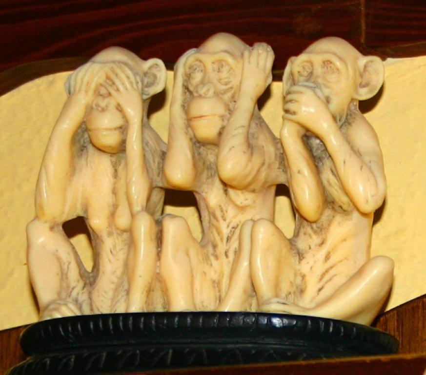 L'Hostellerie Le Turckheim Croix D'Or Trois-Épis المظهر الخارجي الصورة